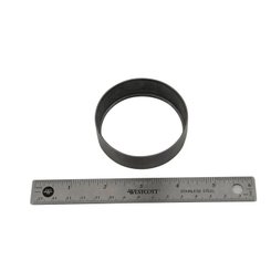 Pièces Quad & Motos - Pièces communes - HUBSTRUT SEAL SLEEVE Polaris origine