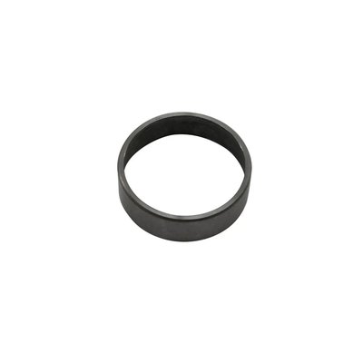 Pièces Quad & Motos - Pièces communes - HUBSTRUT SEAL SLEEVE Polaris origine