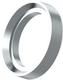 Bague de butée