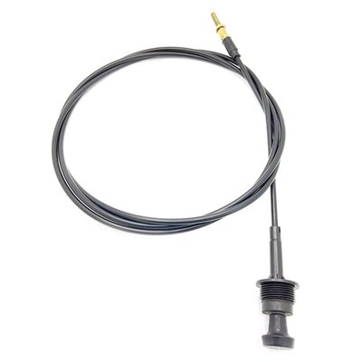 Pièces Quad & Motos - Pièces communes - CHOKE CABLE Polaris origine