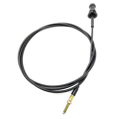 Pièces Quad & Motos - Pièces communes - CHOKE CABLE Polaris origine