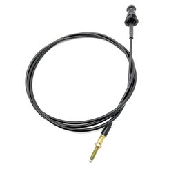Pièces Quad & Motos - Pièces communes - CHOKE CABLE Polaris origine