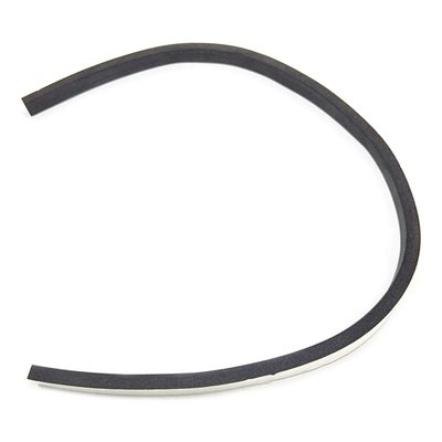 Pièces Quad & Motos - Pièces communes - AIRBOX COVER SEAL Polaris origine