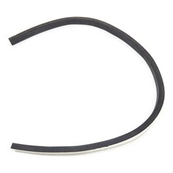 Pièces Quad & Motos - Pièces communes - AIRBOX COVER SEAL Polaris origine