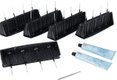 Set d'atelier Minicombi A4.5 PREMIUM Line