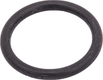 Joint torique ISO3601-