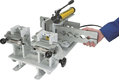 Outillage spécial SW40