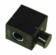 Aimant 12 V. HDS 11 Mullos