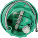 Abreuvoir Lakcho 2 (24V/80W)