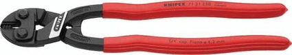 Coupe-boulons compact 250mm