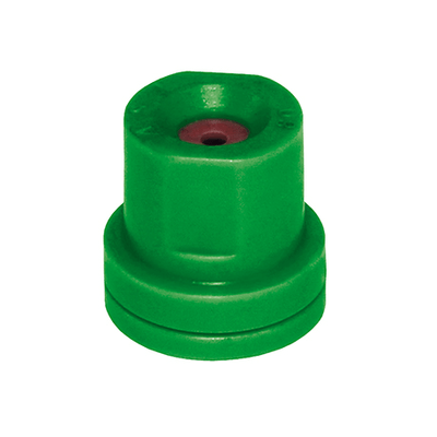 Equipement d'atelier - Equipement d'atelier divers - BUSE HCC 80-035 CERAM VERTE