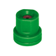 BUSE HCC 80-035 CERAM VERTE