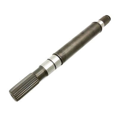 Pièces Quad & Motos - Pièces communes - FRONT OUTPUT SHAFT Polaris origine