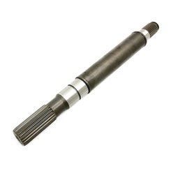 Pièces Quad & Motos - Pièces communes - FRONT OUTPUT SHAFT Polaris origine