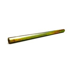 Pièces Quad & Motos - Pièces communes - A-ARM SHAFT Polaris origine