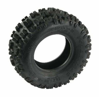 Pièces agricoles - Pièce divers - Pneu 13x5.00-6 2 plis ST-49
