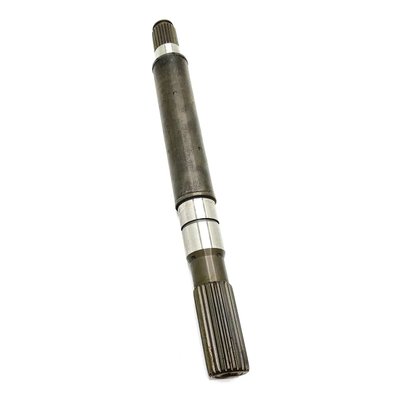 Pièces Quad & Motos - Pièces communes - FRONT OUTPUT SHAFT Polaris origine
