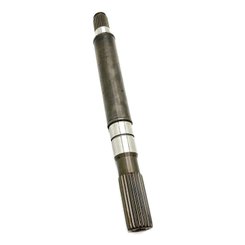 Pièces Quad & Motos - Pièces communes - FRONT OUTPUT SHAFT Polaris origine