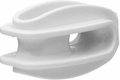 Isolateur oeuf fibre de verre