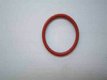 JOINT TORIQUE