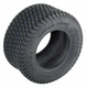 Pneu 20x10.00-10 4 plis K-500