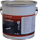 Peinture de marquage routier jaune 2,5L