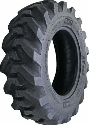 Pièces agricoles - Pièce divers - Pneu 10.5/80-18 10 plis AT-603