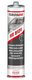 TEROSON MS 9120 Noir 310 ml