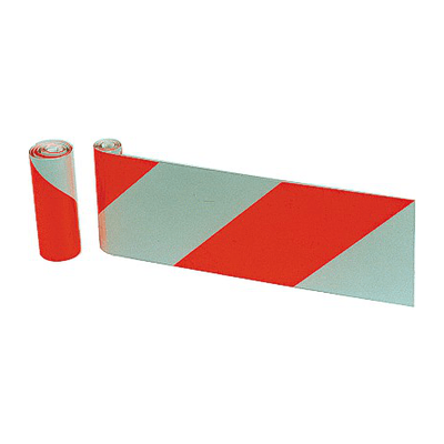 Pièces agricoles - Pièce divers - HF- KIT 2 BANDES LG 1.12M 718212