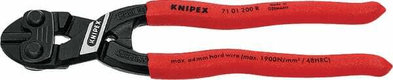 Pince coupante Cobolt 200mm