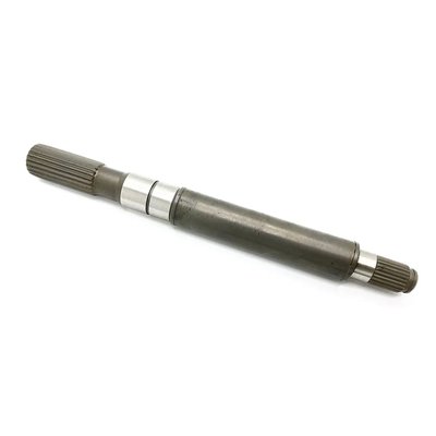 Pièces Quad & Motos - Pièces communes - FRONT OUTPUT SHAFT Polaris origine