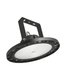 Luminaire Highbay 75W/840