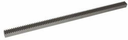Crémaillère 2000 mm module 5