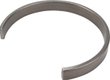 Bague de fixation FRM(FRB)