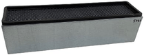 Filtre de cabine