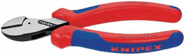 Pince coupante diagonale X-Cut