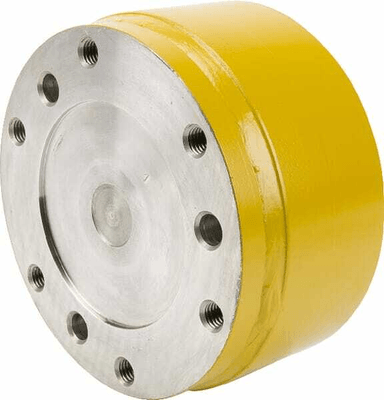 Pièces agricoles - Transmission - Carter EK64/22R TK138