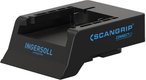 Connecteur Ingersoll