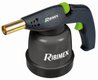 LAMPE A SOUDER GAZ POUR CARTOUCHE 190GR