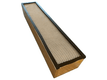 Filtre de cabine
