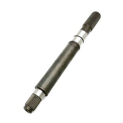 Pièces Quad & Motos - Pièces communes - FRONT OUTPUT SHAFT Polaris origine