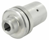 Accoupl élastique Gr 2 - 25