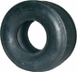 Pneu 16x950x8 6 plis T-510
