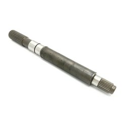 Pièces Quad & Motos - Pièces communes - FRONT OUTPUT SHAFT Polaris origine