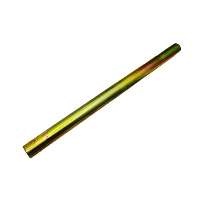 Pièces Quad & Motos - Pièces communes - A-ARM SHAFT Polaris origine