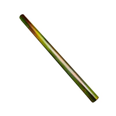 Pièces Quad & Motos - Pièces communes - A-ARM SHAFT Polaris origine