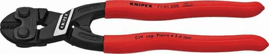 Coupe-boulons 200mm Knipex