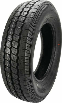 Pièces agricoles - Pièce divers - Pneu TL 175R14C 99N (8 plis) Maxmiler - X
