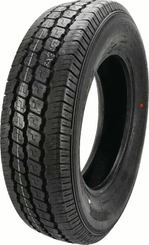 Pièces agricoles - Pièce divers - Pneu TL 175R14C 99N (8 plis) Maxmiler - X