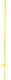 PIQUET ELCO 84 NU 1.20 M